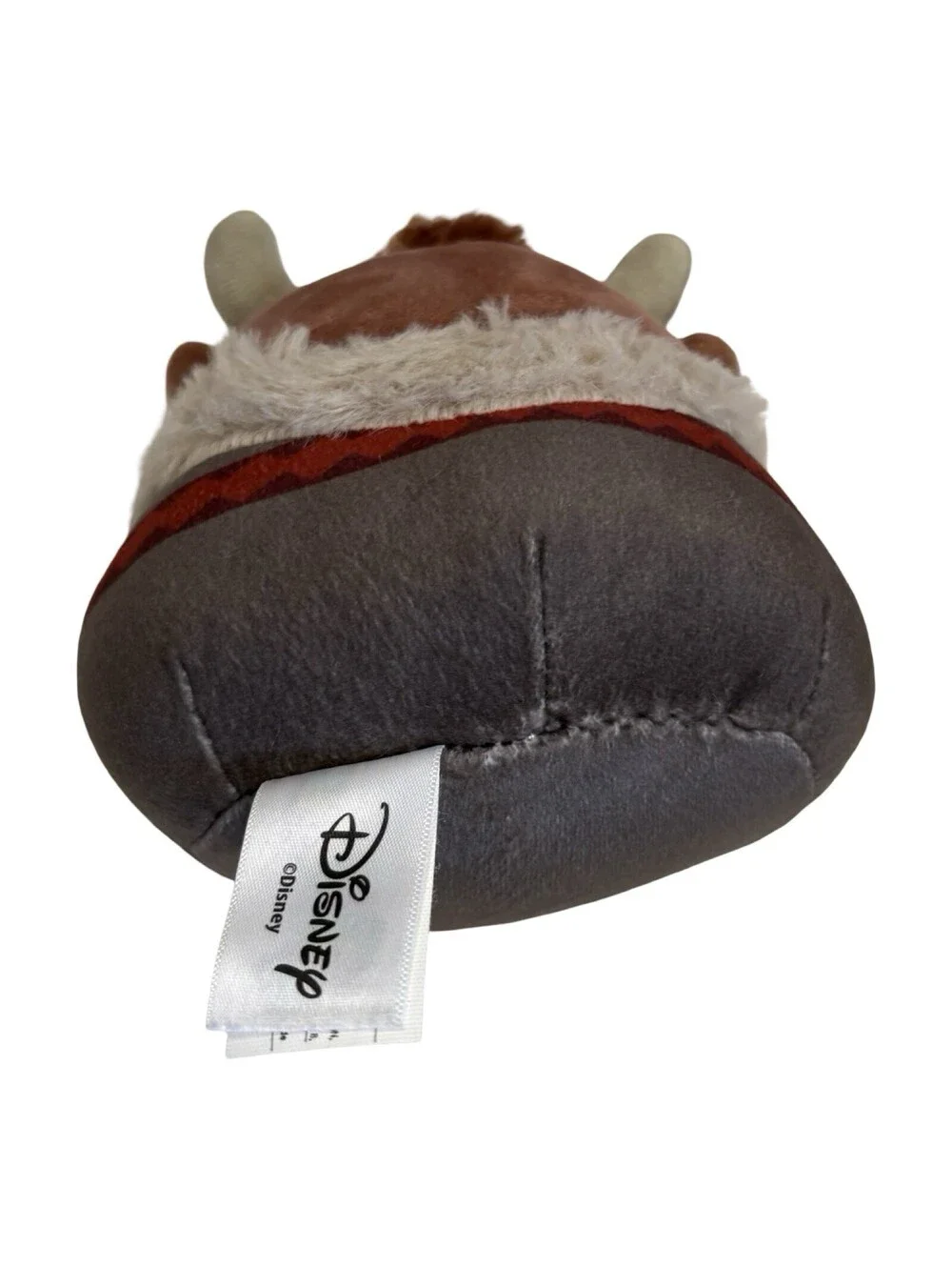 Squishmallow 5